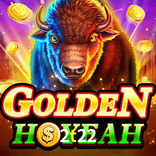 APP oficial da 2t22 para mobile